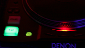 denon